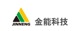 金能�U�技 